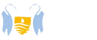 logo-isle-de-leos-2