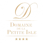 logo-domaine-de-la-petite-isle