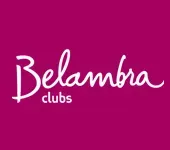 logo-belambra