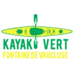 Logo-KAYAK-VERT