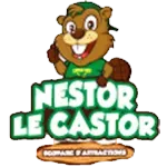 Nestor-le-castor